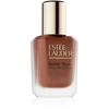Estee Lauder Double Wear Stay-in-Place Makeup SPF10 długotrwały podkład matujący 8N1 Espresso 30ml