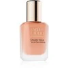Estée Lauder dvigubo fiksavimo makiažo pagrindas „Stay-In-Place“ SPF10 3n1, 30 ml
