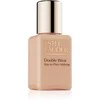 Estee Lauder Double Wear Stay-in-Place Makeup SPF10 długotrwały podkład matujący 2W1 Dawn 15ml