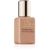 Estee Lauder Double Wear Stay-in-Place Makeup SPF10 długotrwały podkład matujący 4N1 Shell rusvai gelsvas 15ml