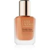 Estee Lauder Dvigubo dėvėjimo „Stay-in-Place“ makiažo pagrindas SPF10, ilgai išliekantis matinį efektą suteikiantis makiažo pagrindas 5in1.5, cinamono kvapas, 30ml