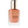 Estée Lauder dvigubo fiksavimo makiažo pagrindas „Stay-In-Place“ SPF10 5n1, 30 ml