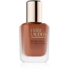 Estee Lauder Double Wear Stay-in-Place Makeup SPF10 długotrwały podkład matujący 7N1 Deep Amber 30ml