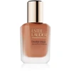 „Estee Lauder Double Wear Stay-in-Place Makeup SPF10“ ilgai išliekantis matinį atspalvį suteikiantis makiažo pagrindas „6N1 Mocha“, 30 ml