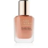 Estée Lauder Double Wear Stay-in-Place Makeup SPF 10 ilgai išliekantis makiažo pagrindas, atspalvis: 4N1 Shell rusvai gelsvas, 30 ml