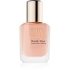 Estee Lauder Dvigubo dėvėjimo „Stay-in-Place“ makiažo pagrindas su SPF10 ilgai išliekančiu matiniu efektu 1C0 Shell 30ml