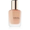 Estée Lauder dvigubo fiksavimo makiažo pagrindas „Stay-In-Place“ SPF10 1n2, 30 ml