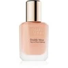 Estée Lauder Double Wear Stay-In-Place Makeup Spf10 1c1, 30 ml