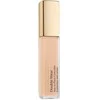 Estée Lauder dvigubo nusidėvėjimo korektorius 2 vnt., 12 ml