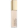 Estée Lauder Double Wear Stay-in-Place Maskuoklis 0.5C, 12 ml