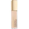 Estée Lauder Double Wear Stay-in-Place Maskuoklis 1W, 12 ml