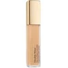 Estée Lauder Double Wear Corrector 3w, 12 ml