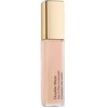 Estée Lauder Double Wear Stay-in-Place kaukė 2.5C, 12 ml