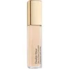 Estée Lauder Double Wear Corrector 1n, 12 ml