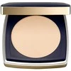 Estée Lauder DOUBLE WEAR STAY-IN-PLACE MATTE POWDER FOUNDATION 1W2 Sand, 11 g