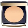 Estée Lauder DOUBLE WEAR STAY-IN-PLACE MATTE POWDER FOUNDATION 3N1 Ivory rusvai gelsvas, 11 g