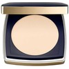 Estee Lauder Dvigubo dėvėjimo „Stay-in-Place“ matinis pudros pagrindas, 1N2 Ecru, 11 g.