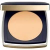 Estée Lauder DOUBLE WEAR STAY-IN-PLACE MATTE POWDER FOUNDATION 3W1 Tawny, 11 g