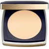 Estée Lauder DOUBLE WEAR STAY-IN-PLACE MATTE POWDER FOUNDATION 2N1 Desert rusvai gelsvas, 11 g