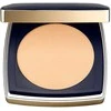 Estée Lauder DOUBLE WEAR STAY-IN-PLACE MATTE POWDER FOUNDATION 2C2 Pale Almond, 11 g