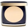 Estée Lauder DOUBLE WEAR STAY-IN-PLACE MATTE POWDER FOUNDATION 1N1 Ivory Nude, 11 g