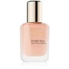 Estee Lauder Dvigubo dėvėjimo „Stay-in-Place“ makiažo pagrindas SPF10, ilgai išliekantis matinį efektą suteikiantis makiažo pagrindas 0N1 Alabaster 30ml