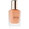 Estée Lauder Double Wear Stay-in-Place Makeup SPF 10 ilgai išliekantis makiažo pagrindas, atspalvis: 3N2 Wheat, 30 ml