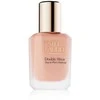 Estee Lauder Double Wear Stay-in-Place Makeup 1C2 Petal, 30 ml