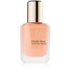 Estee Lauder Dvigubo dėvėjimo „Stay-in-Place“ makiažo pagrindas SPF10, ilgai išliekantis matinį efektą suteikiantis makiažo pagrindas 2C0, vėsi vanilė, 30 ml