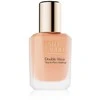 Estee Lauder Dvigubo dėvėjimo „Stay-in-Place“ makiažo pagrindas SPF10, ilgai išliekantis matinį efektą suteikiantis makiažo pagrindas, 1W0, šiltas porcelianas, 30ml
