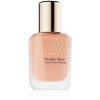 Estée Lauder Estee Lauder Double Wear S-I-P Spf10 2w0 Warm Vanilla, 30 ml