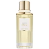 Estee Lauder Estee Legacy parfuminio vandens purškiklis 100ml
