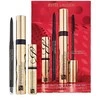 Estee Lauder E.Lauder Sumptuous Extreme Blakstienų tušas Set, 11.15 ml