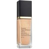 „Estée Lauder Futurist Aqua Brilliance™“ makiažo pagrindas su intensyviu drėkinimu SPF20 1W1 Bone, 30 ml