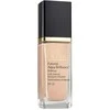 Estée Lauder Futurist Aqua Brilliance Makeup