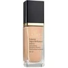 Estée Lauder Futurist Aqua Brilliance™ Makeup with Intense Moisture Infusion SPF20 1N1 Ivory Nude, 30 ml