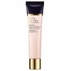 Estée Lauder Futurist Aqua Brilliance Watery Glow Primer, 40 ml