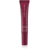 Estee Lauder E.Lauder Futurist Blushmaker, 10 ml