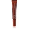 Estée Lauder - Futurist Blushmaker - Skinny Dip