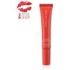 Estée Lauder Futurist Blushmaker kreminiai skaistalai, atspalvis: Afterglow, 10 ml