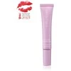 Estée Lauder Futurist Blushmaker kreminiai skaistalai, atspalvis: Meet-Cute, 10 ml