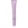 Estée Lauder Futurist Blushmaker kreminiai skaistalai, atspalvis: Meet-Cute, 10 ml