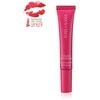 Estée Lauder Futurist Blushmaker kreminiai skaistalai, atspalvis: Across The Dancefloor, 10 ml