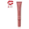 Estée Lauder Futurist Blushmaker kreminiai skaistalai, atspalvis: Stolen Glance, 10 ml