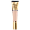 Estée Lauder Futurist Hydra Rescue Moisturizing Makeup 2C1 Pure rusvai gelsvas, 35 ml