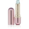 Estée Lauder Futurist Hydraplump Bálsamo Labial Con Color Sheer Oasis 2,, 8 g
