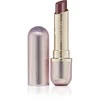 Estee Lauder Futurist Hydraplump lūpų balzamas su gvazdikėlių pagalvėlėmis 2,8 g