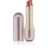 Estee Lauder Futurist Hydraplump lūpų balzamas „Bloom Cocoon“ 2,8 g