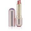 Estée Lauder Futurist Hydraplump Bálsamo Labial Con Color Rosewood Rescue 2,, 8 g