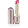 Estee Lauder Futurist Hydraplump Lūpų balzamas balsam do ust Raspberry Reviva 2.8g